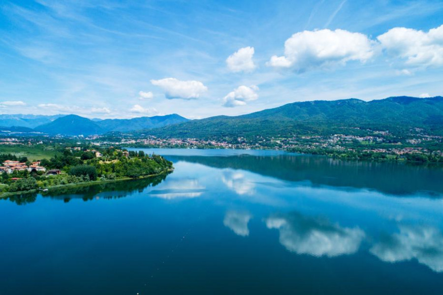 Costituzione della Segreteria Provinciale di Varese