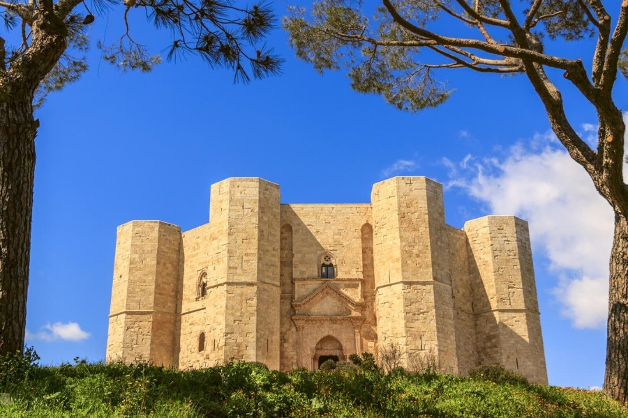 Costituzione della Segreteria Provinciale di Barletta-Andria-Trani