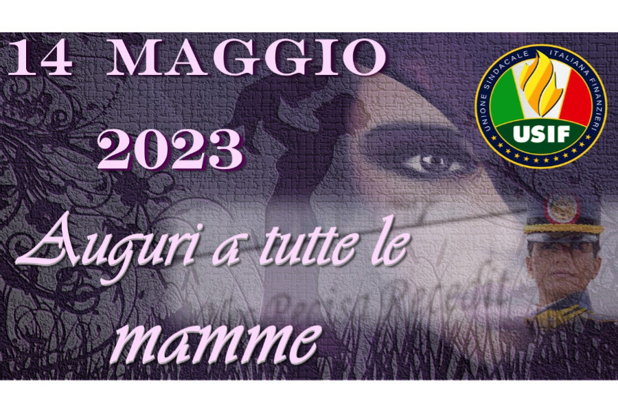 FESTA DELLA MAMMA, USIF: MATERNITA' NON E' UNA MALATTIA