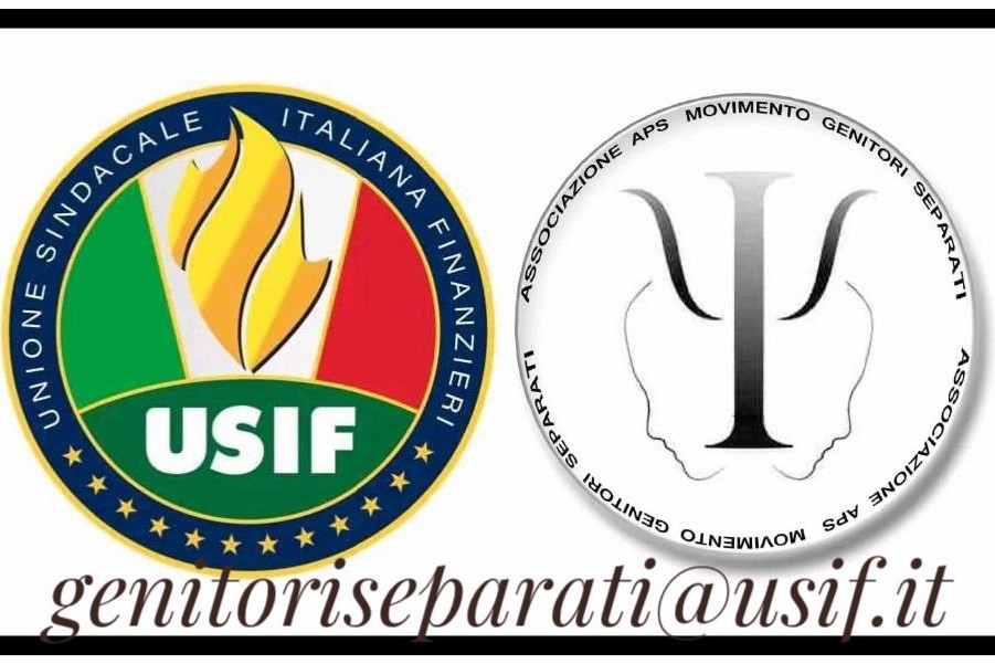 UN AIUTO CONCRETO, FINALMENTE OPERATIVO