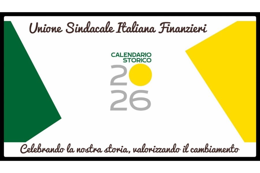 CELEBRANDO LA NOSTRA STORIA, VALORIZZANDO IL CAMBIAMENTO