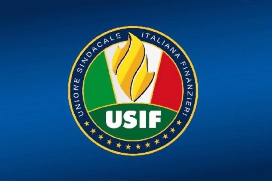 Nuovo Testo Unico 2026 sull’assistenza al personale della Guardia di Finanza