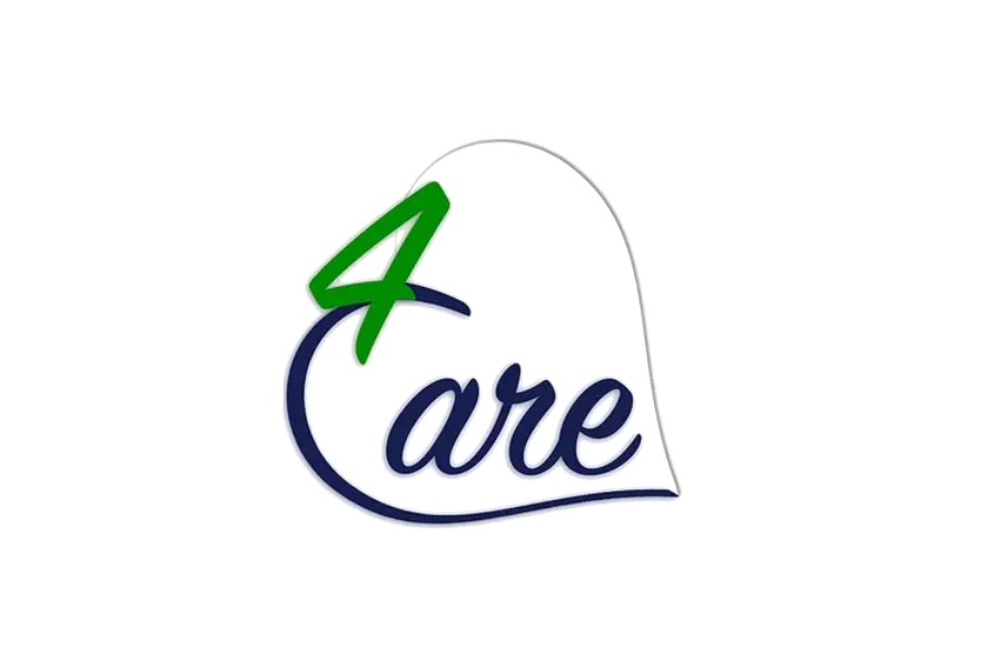 Polizza Zurich Care Autonomia - Contro il rischio economico di non autosufficienza