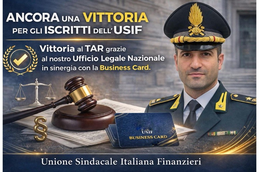 Quando il clamore mediatico prova a trasformarsi in responsabilità disciplinare, servono competenza, determinazione e tutela vera