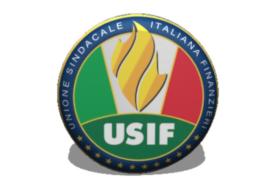 Comunicato ai soci - 04.03.2020