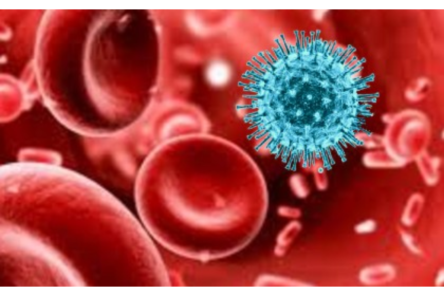 Coronavirus prevenzione