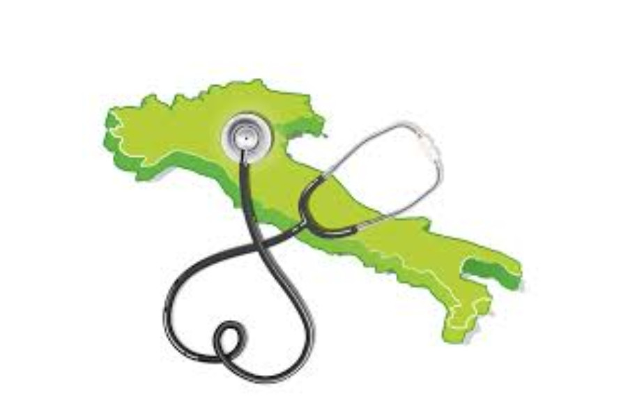 Circolare della Direzione di Sanità