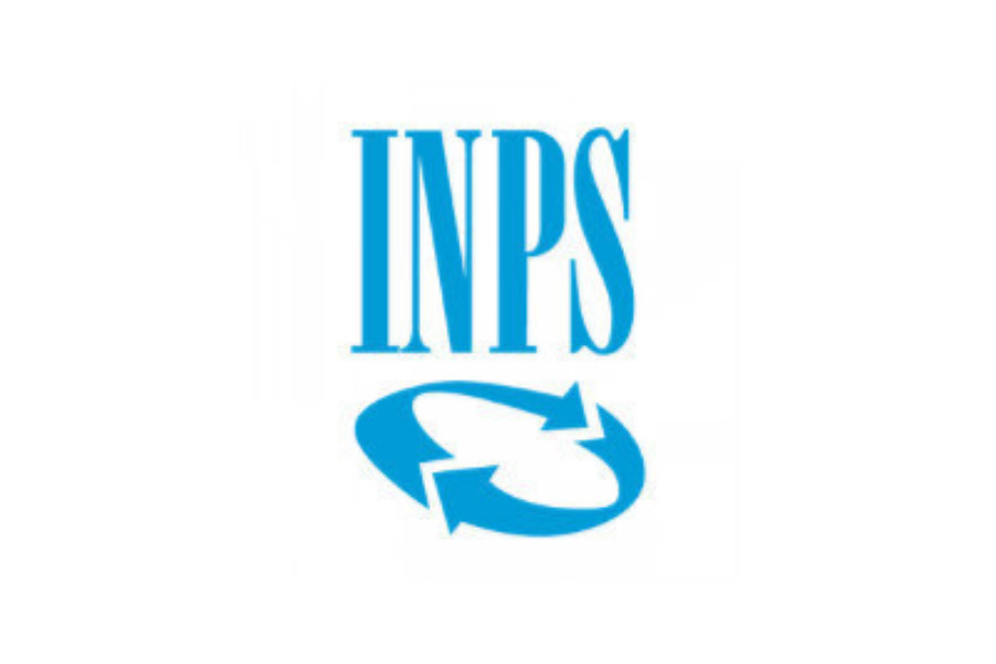 Diffida INPS art. 54