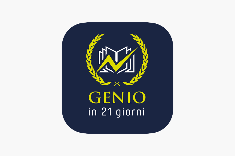 Convenzione USIF – Genio 21 Giorni
