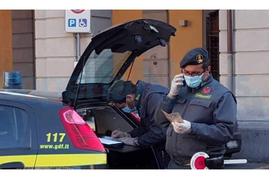 Lettera aperta ad Alda D'Eusanio 