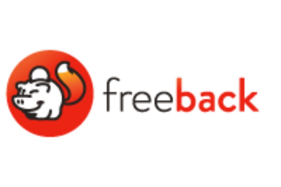 Freeback  - sconti e cashback
