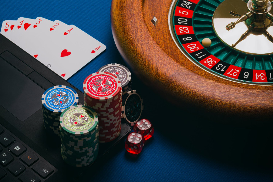 Il Consiglio di Stato sull’attività di raccolta scommesse e controllo autorizzatorio