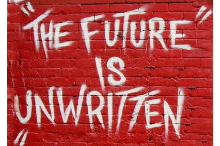 Lettera aperta all'Huffington Post