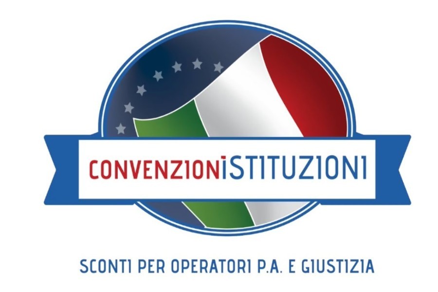 Partnership tra USIF e ConvenzionIstituzioni