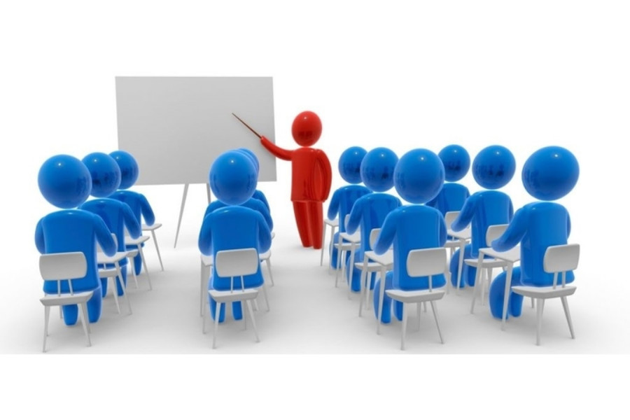 Corso base di sindacalizzazione