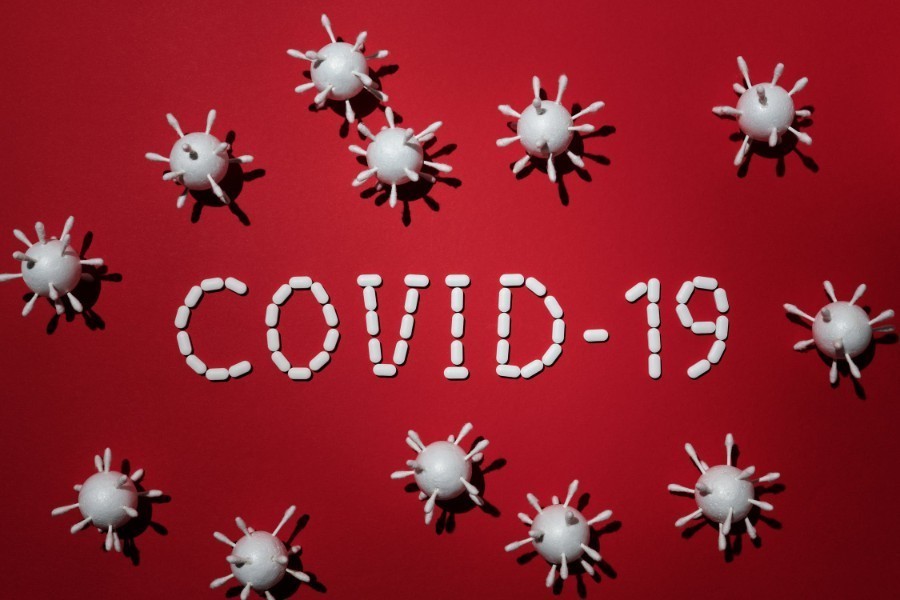 COVID-19 e redazione d’ufficio della Dichiarazione da Lesione Traumatica (DLT) e del relativo modello “C” (ML/C).
