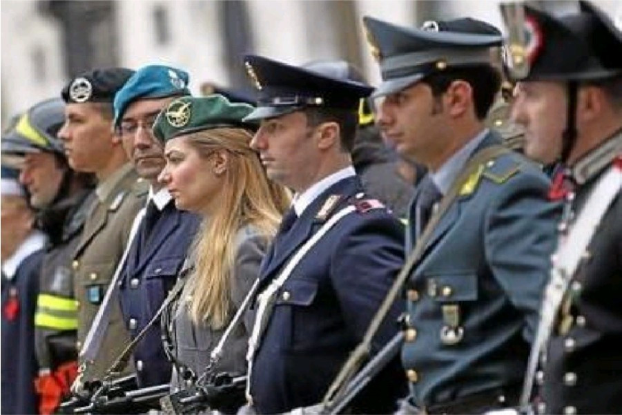 Rinnovo contrattuale 2019/2021: ecco le nostre proposte.