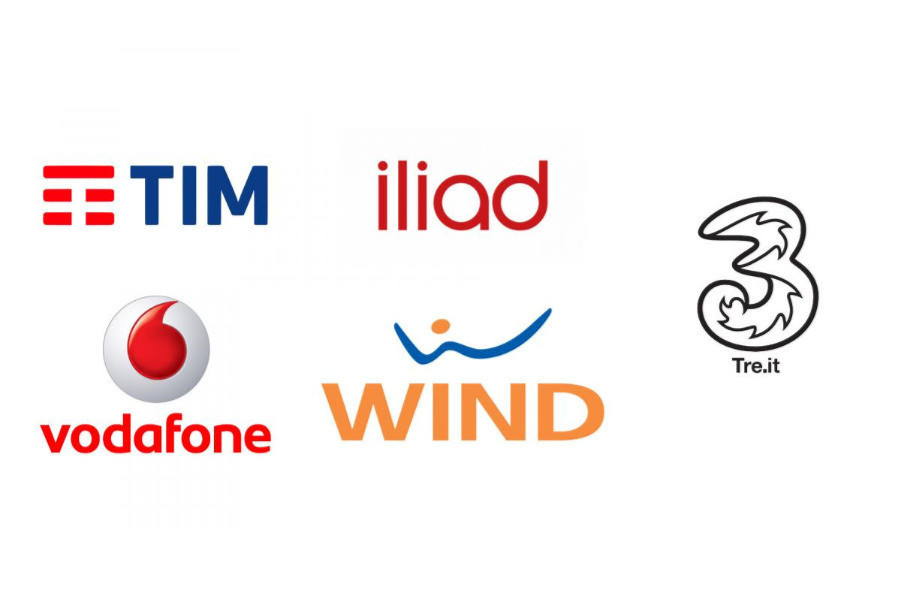 L’acquisizione dei tabulati telefonici e le fonti comunitarie del diritto processuale penale