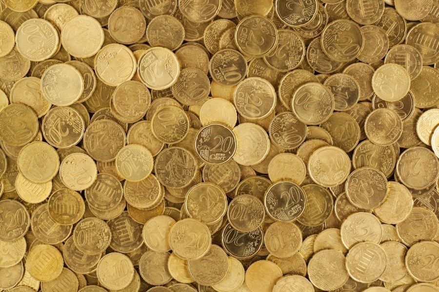 Ricorso straordinari - procedura di registrazione al portale ricorsi 