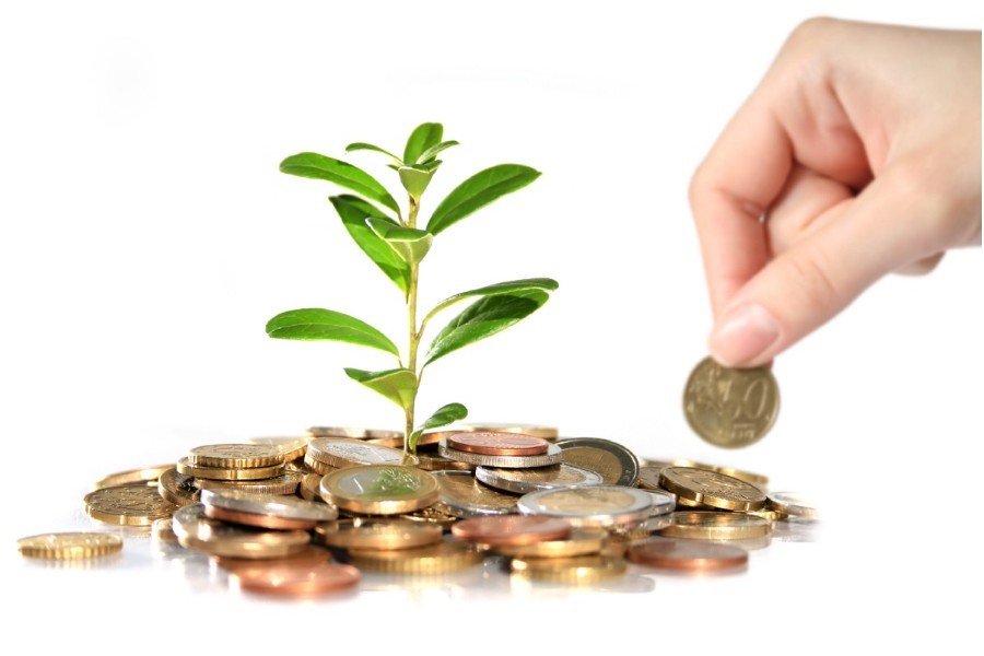 La previdenza nel comparto sicurezza