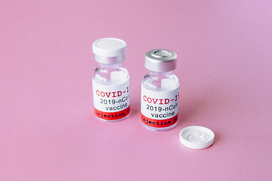 Vaccinazioni: facciamo il punto.