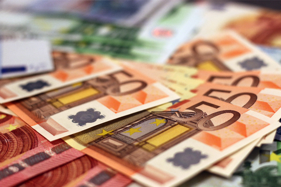 Manovra economica: anche i sindacati di Polizia sostengono le ragioni dello sciopero indetto da UIL e CGIL 