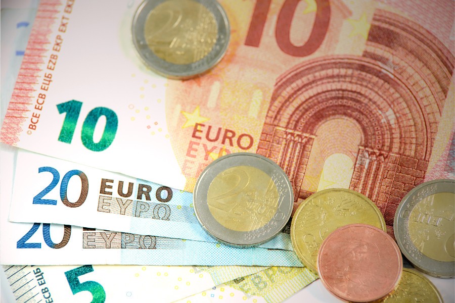 Adeguamento stipendiale e arretrati del Contratto di lavoro 2019/2021  