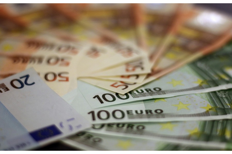MANOVRA, USIF: GOVERNO NON SFUGGA A CONFRONTO CON SINDACATI MILITARI SU CONTRATTO