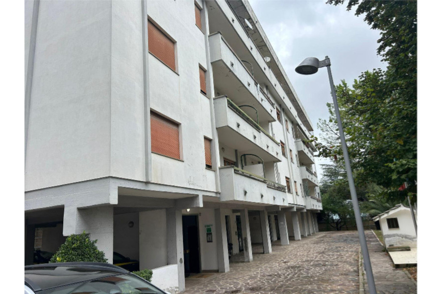 Compagnia di Lanciano (CH), USIF: idoneita' della struttura militare