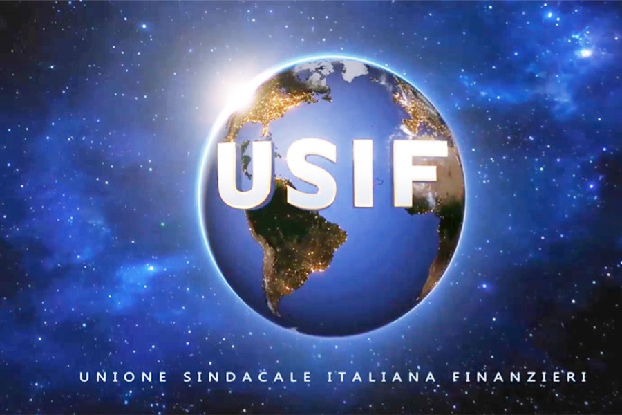 USIF: tre anni dalla nostra Assemblea Costituente