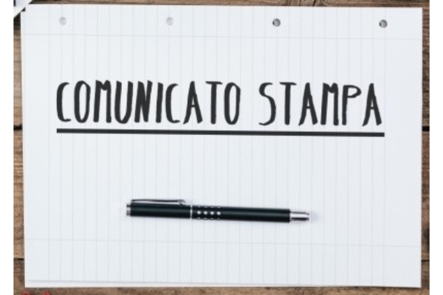 LAVORO, USIF: MISURE IMMEDIATE PER SICUREZZA CORPO GDF