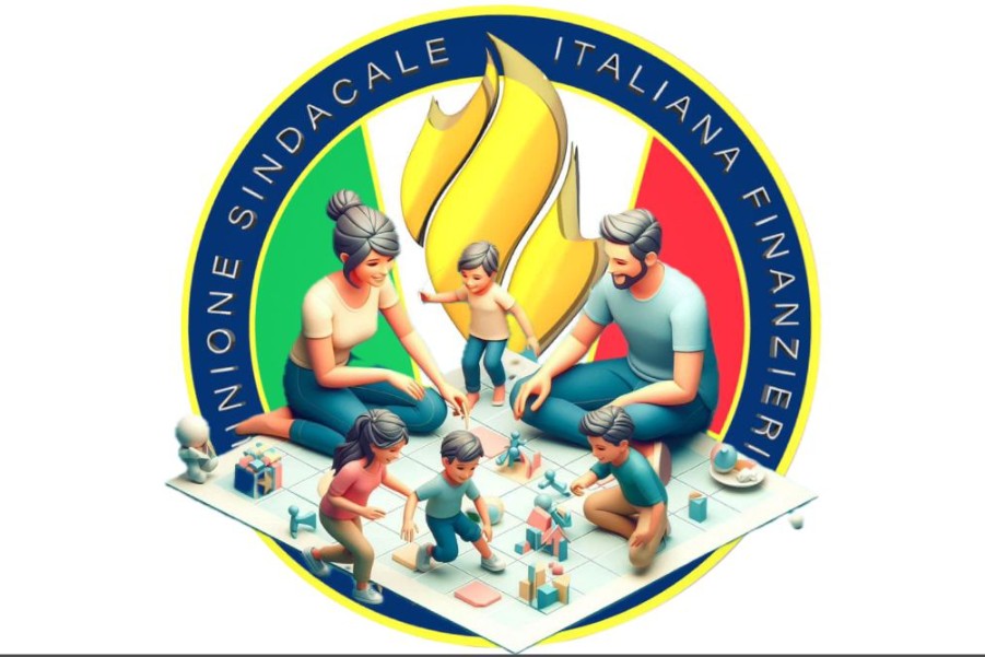 ASSEGNAZIONE TEMPORANEA AI SENSI DELL’ART. 42 BIS DEL D.LGS. 151/2001